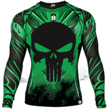 Uncle Rufus Clothing .Co